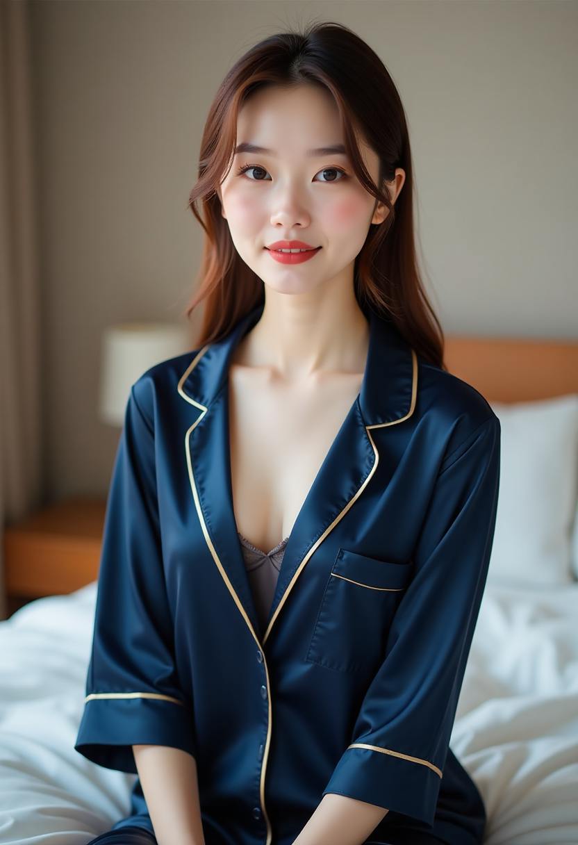 银河边缘海报